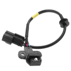 Camshaft Position Sensor for Mitsubishi Eclipse Galant (1994-1999)