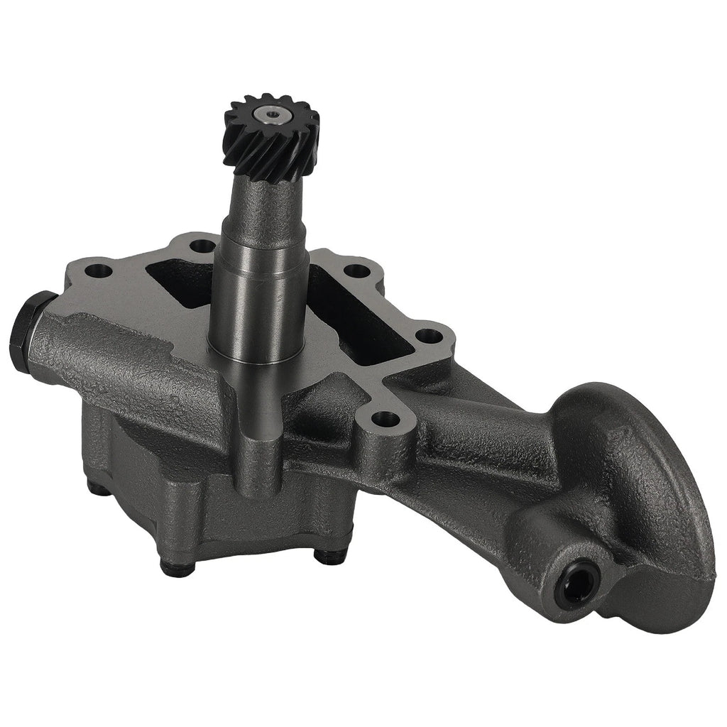 Cast Iron Oil Pump for Dodge D100 (1961-1987)