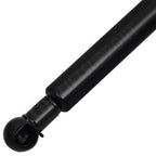Set of 2 Lift Supports for Extended Length Vehicles