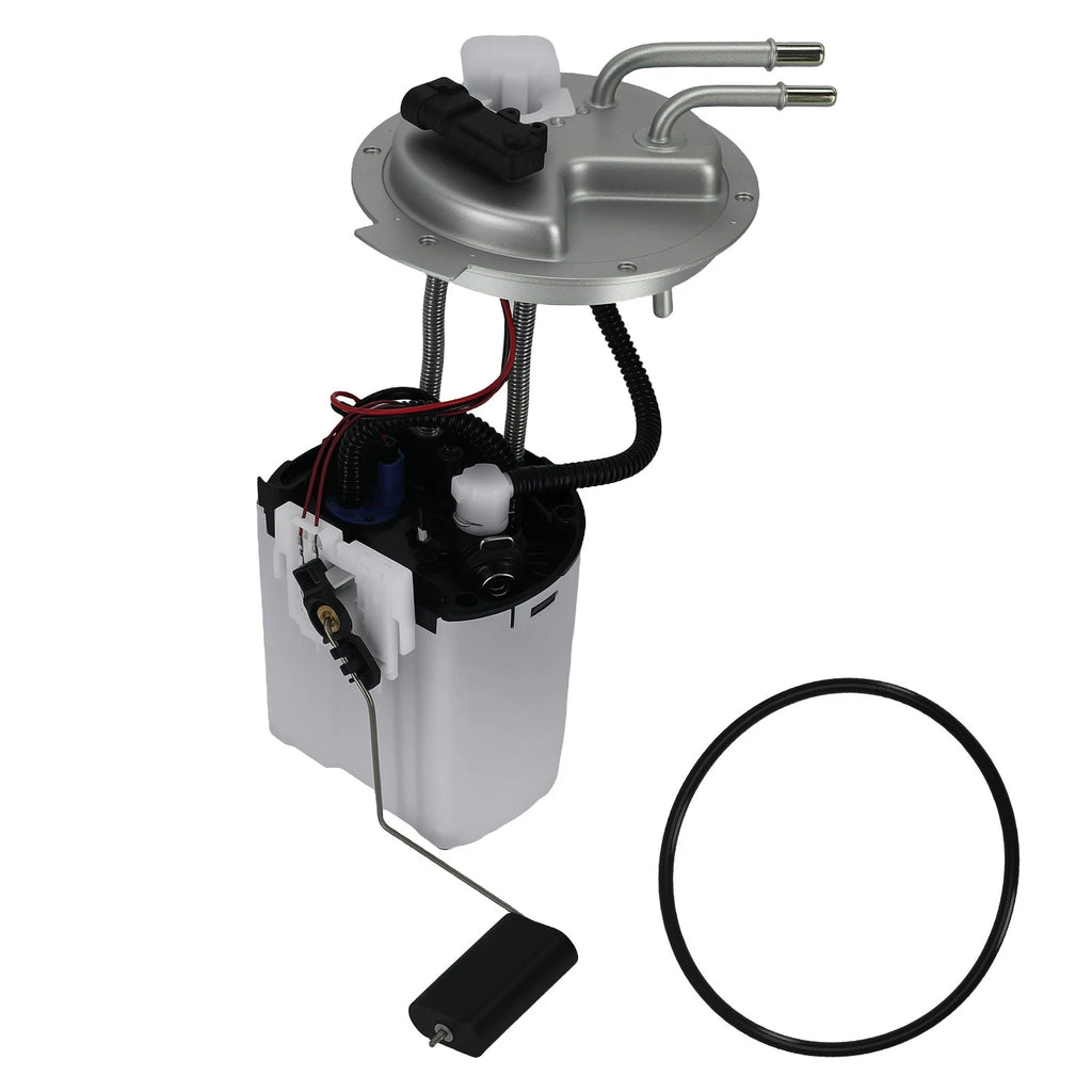 Electric Fuel Pump Module for Chevrolet Tahoe GMC Yukon (2005–2007) 19208961