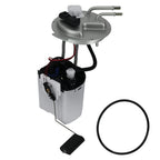 Electric Fuel Pump Module for Chevrolet Tahoe GMC Yukon (2005–2007) 19208961