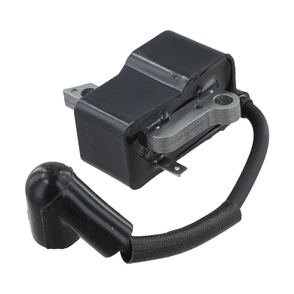 Ignition Coil for Husqvarna 232R 235R 225R 435 440 450