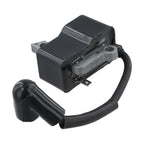 Ignition Coil for Husqvarna 232R 235R 225R 435 440 450
