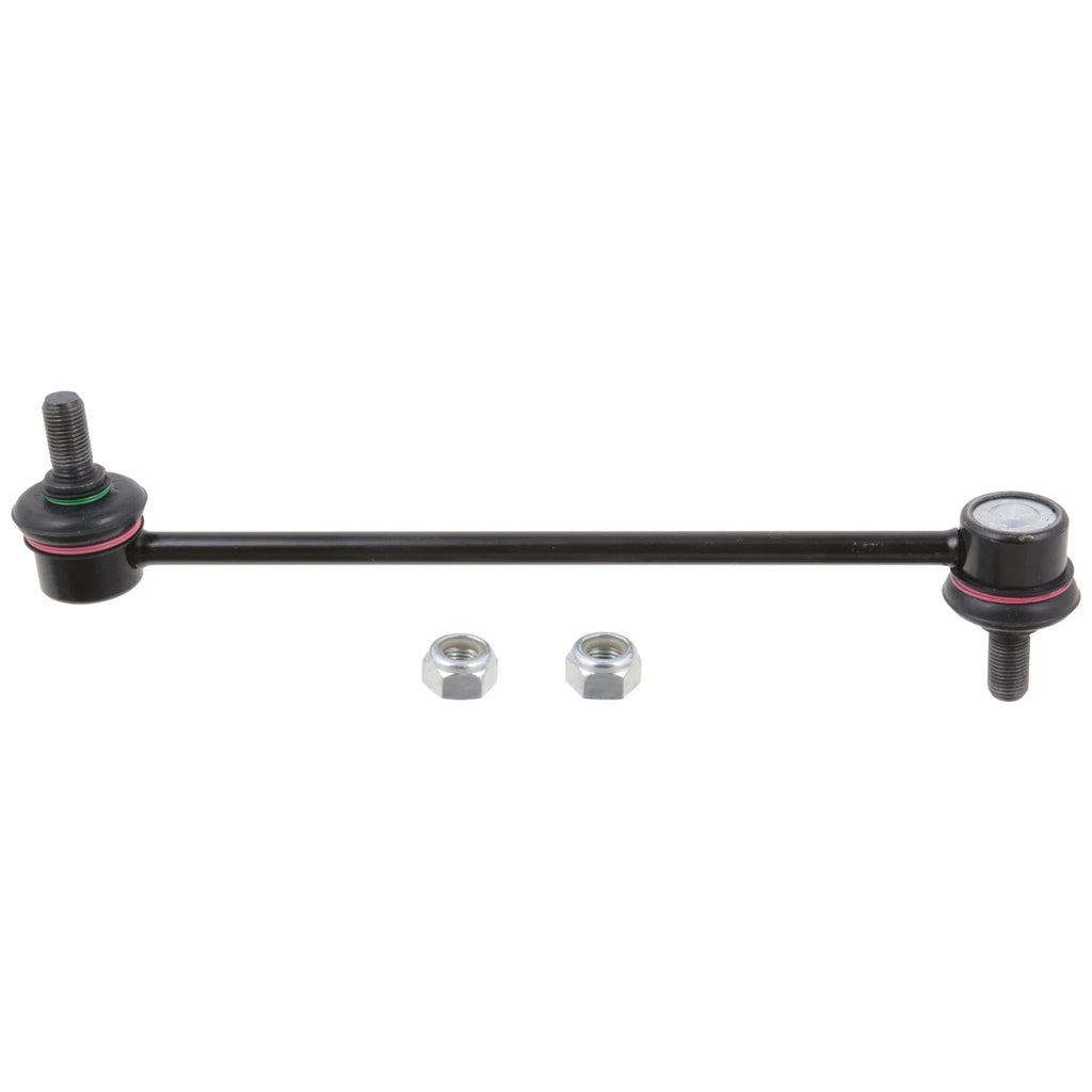 Stabilizer Link for Hyundai Tucson (2010–2013)