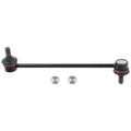 Stabilizer Link for Hyundai Tucson (2010–2013)