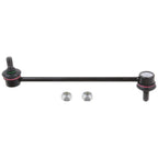 Stabilizer Link for Hyundai Tucson (2010–2013)