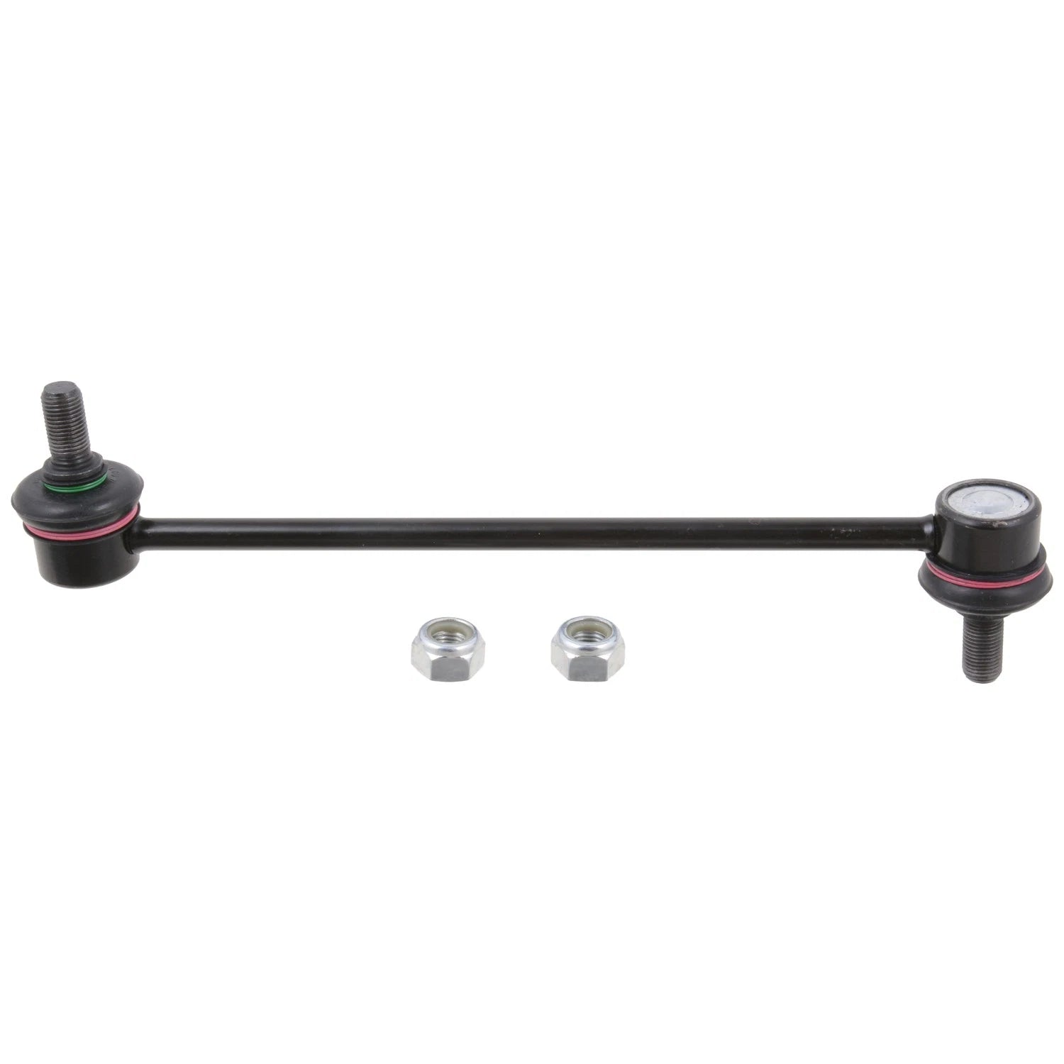 Stabilizer Link for Hyundai Tucson (2010–2013)