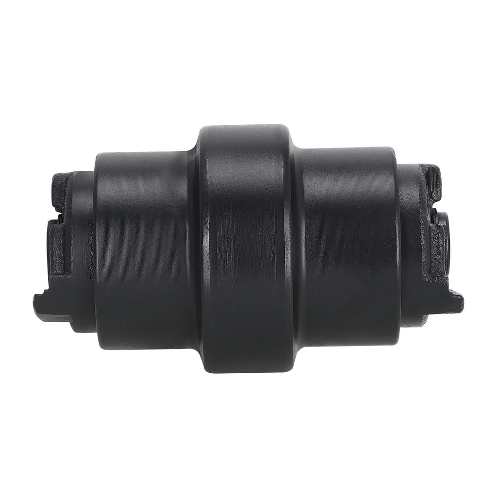 Bottom Roller for John Deere 50D 50G Hitachi ZX50U-2 (2016–2022)
