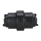Bottom Roller for John Deere 50D 50G Hitachi ZX50U-2 (2016–2022)