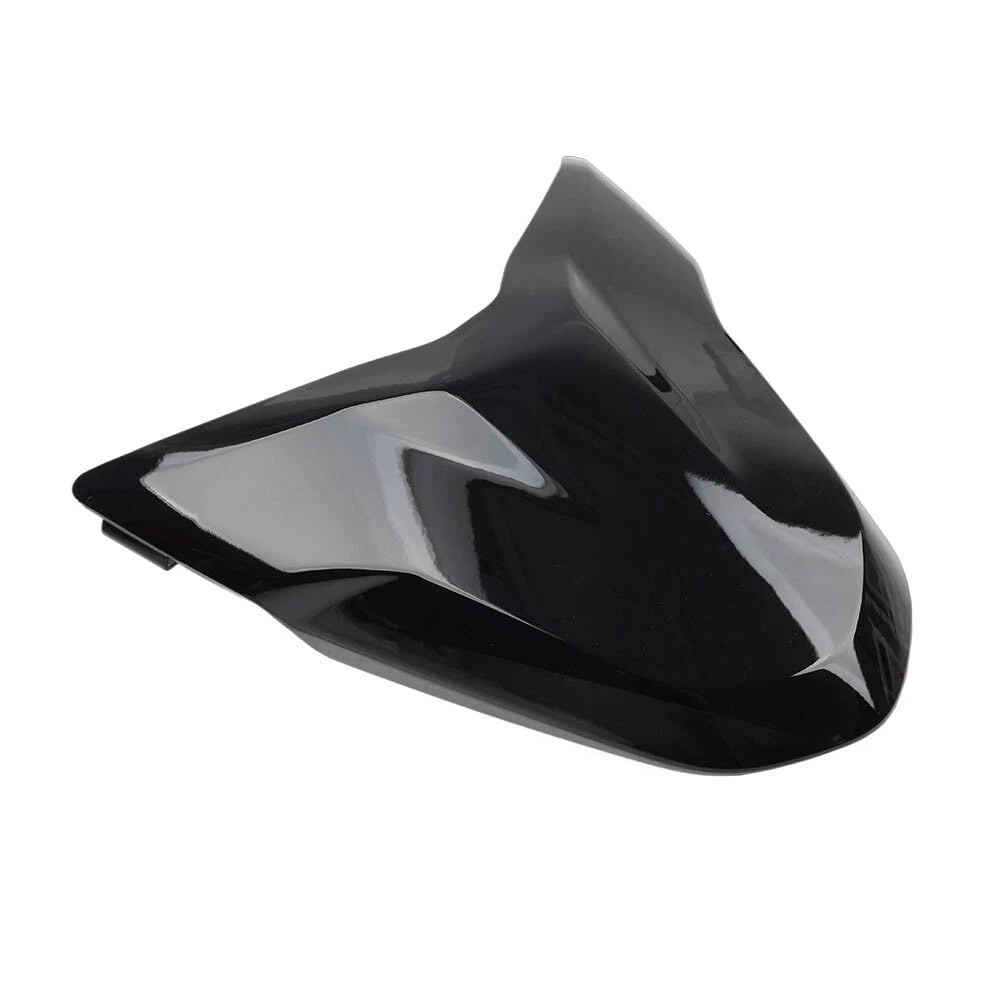Tail Rear Seat Cover Fairing Cowl for Ducati Supersport 939 950 (2017–2020)