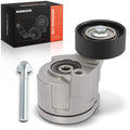 Engine Belt Tensioner Pulley for Hyundai Sonata (2020–2023)