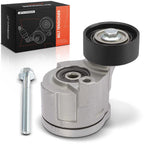 Engine Belt Tensioner Pulley for Hyundai Sonata (2020–2023)