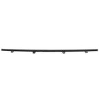 Tailgate Trim Cap Molding for Ford F-250 (2017–2020)
