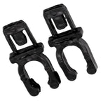 Coin Storage Tray Clip for FORESTER (2013–2022)