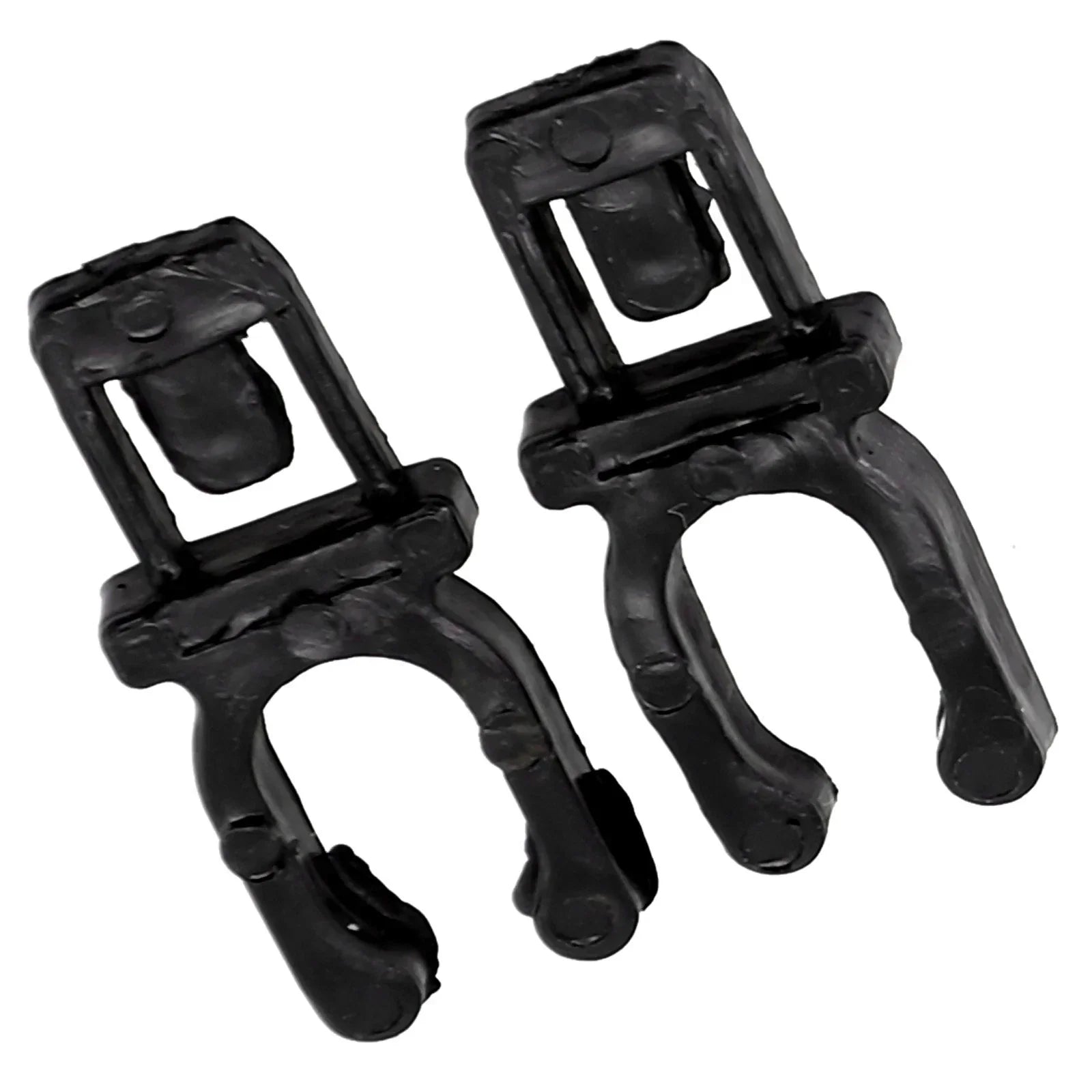 Coin Storage Tray Clip for FORESTER (2013–2022)