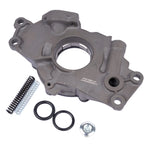 Oil Pump for GMC Sierra LS-Series (2000-2006)