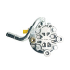 Power Steering Pump 60-5237P for Chevrolet Prizm Toyota Corolla (1998–2002)