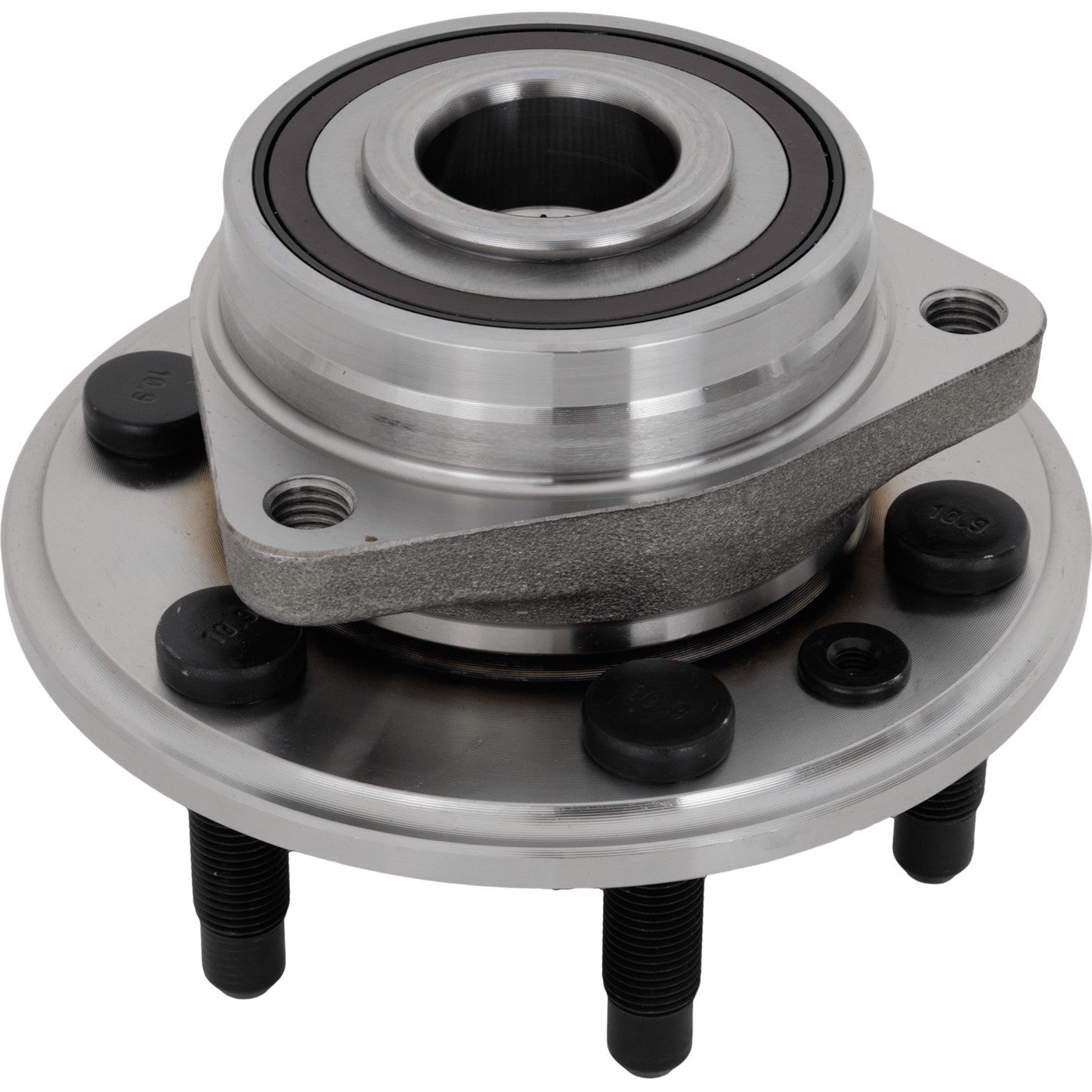 2X Wheel Hubs for SRX (Front or Rear)