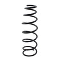 Lesjofors Rear Coil Spring 4255447 for Mazda RX-8 (2004–2011)