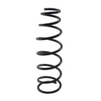 Lesjofors Rear Coil Spring 4255447 for Mazda RX-8 (2004–2011)