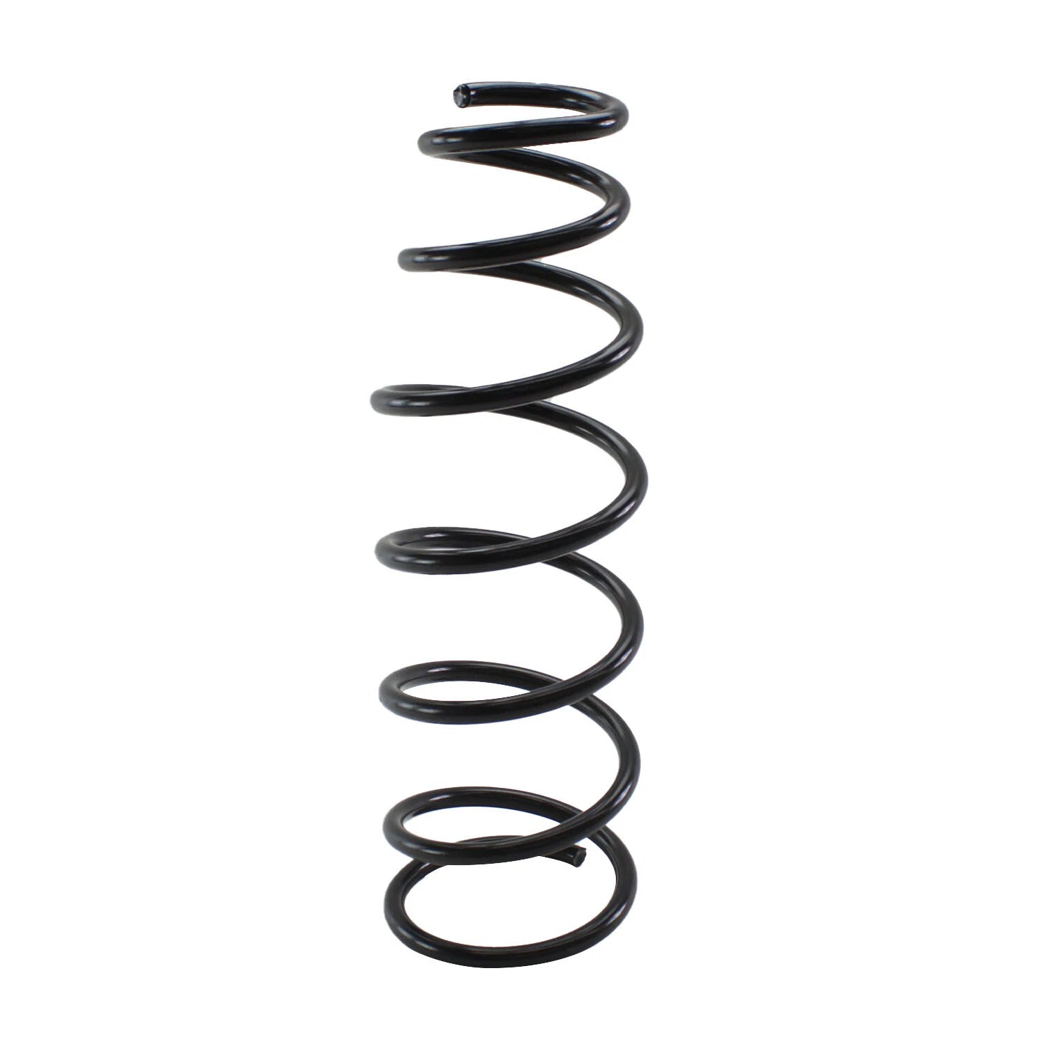 Lesjofors Rear Coil Spring 4255447 for Mazda RX-8 (2004–2011)