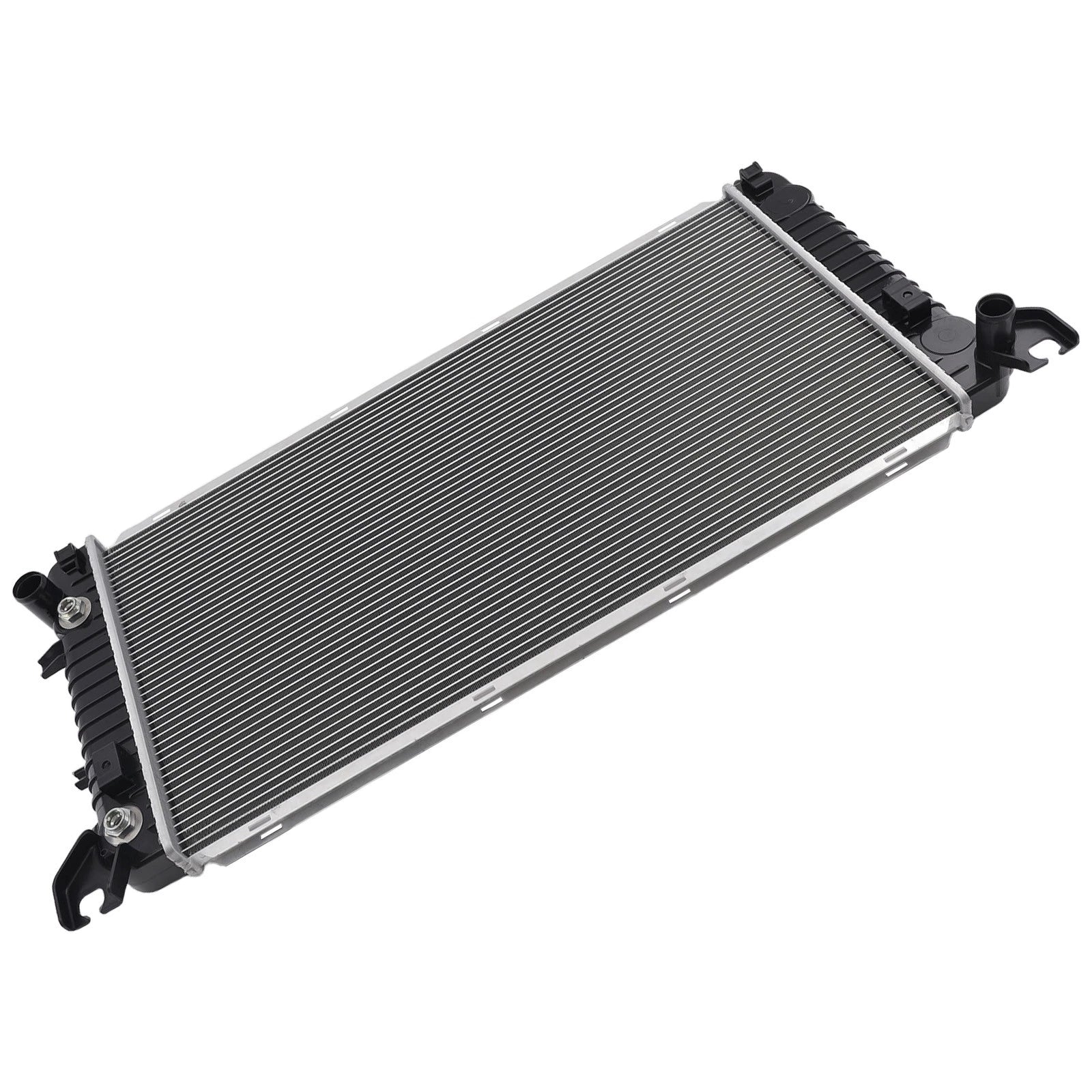 Cooling Radiator for Cadillac Escalade ESV GMC Yukon (2016–2020) GM3010609