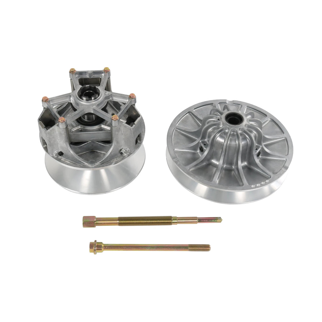 Clutch Set for Polaris Ranger 1000 XP (2019-2020)