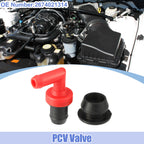PCV Valve Grommet Kit for Lexus RX300 (1999–2001) No. 1220420020/17130PM6G01