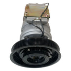 AC Compressor Kit Replacement for Dodge Avenger 2.0L (1999-2000)
