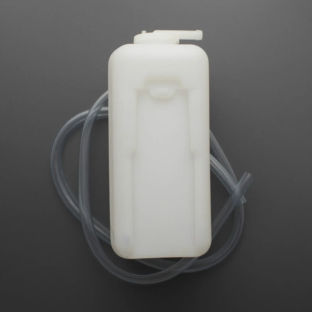 Radiator Coolant Overflow Bottle Tank for Suzuki Sierra Jimny LJ50 LJ80 LJ81 SJ413