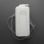 Radiator Coolant Overflow Bottle Tank for Suzuki Sierra Jimny LJ50 LJ80 LJ81 SJ413