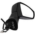 Passenger Side Mirror for Ford EcoSport (2018–2021)