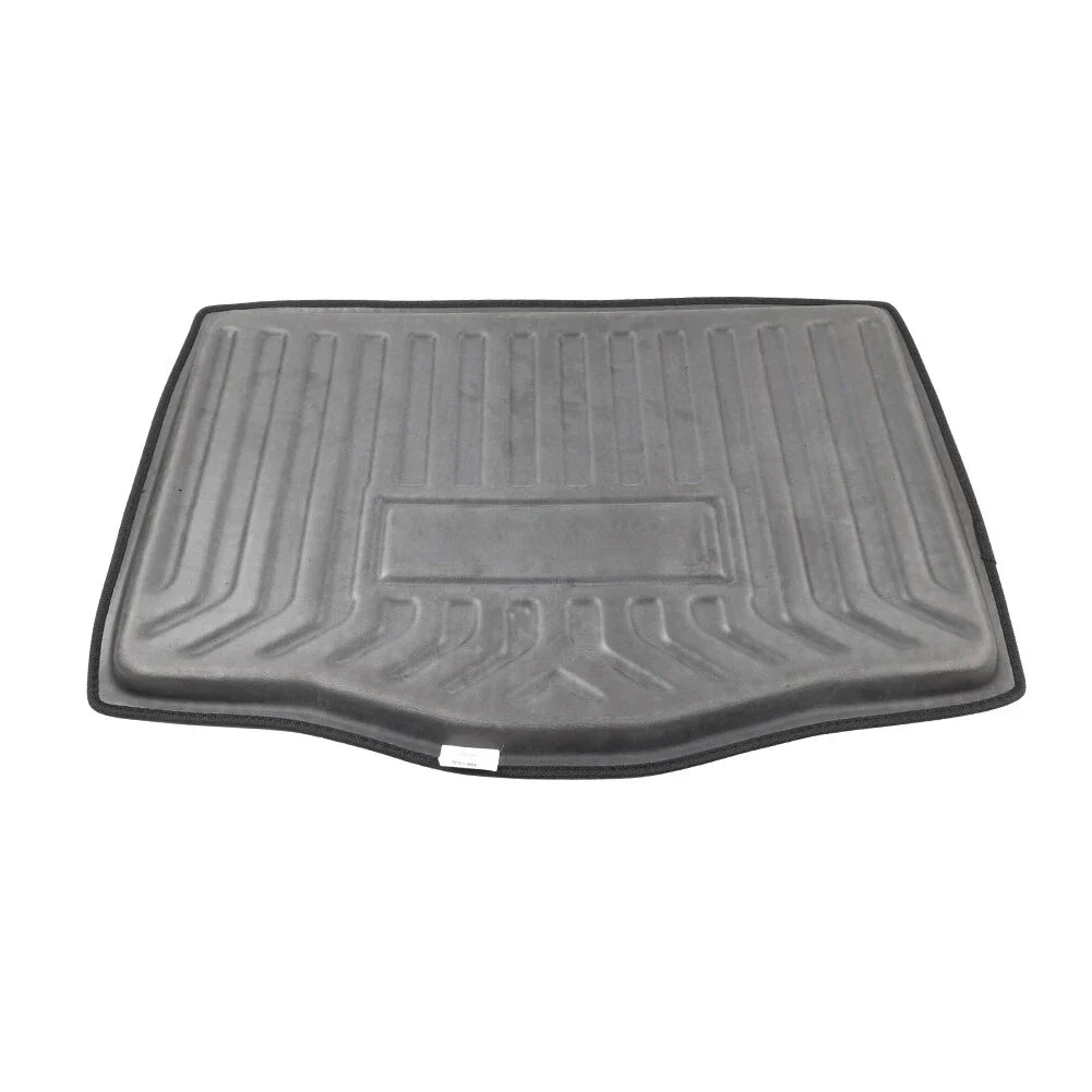 Cargo Trunk Tray Liner for Suzuki Swift (2017-2024)