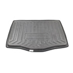 Cargo Trunk Tray Liner for Suzuki Swift (2017-2024)