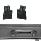 Interior Roof Handle Clip for BMW 5 Series (2018–2023)