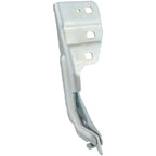 Hood Hinges for Lincoln MKZ (2013-2020)