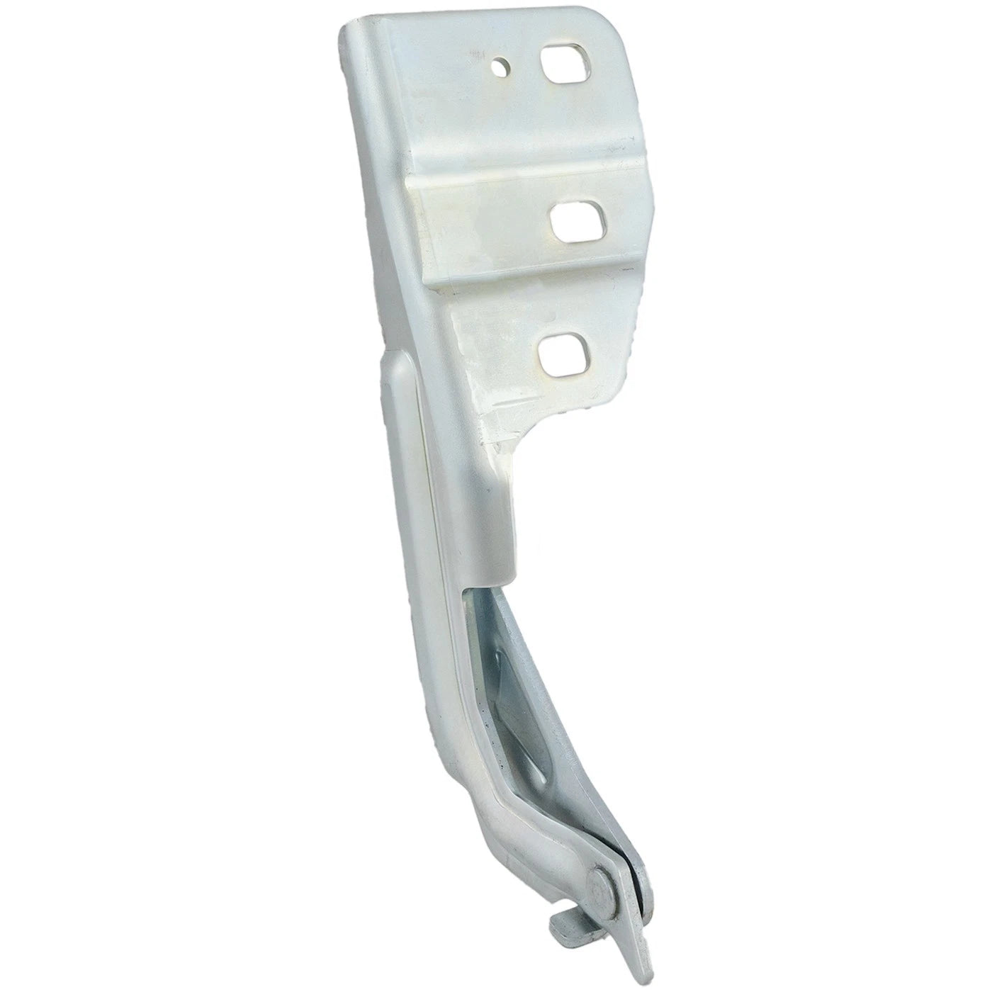 Hood Hinges for Lincoln MKZ (2013-2020)