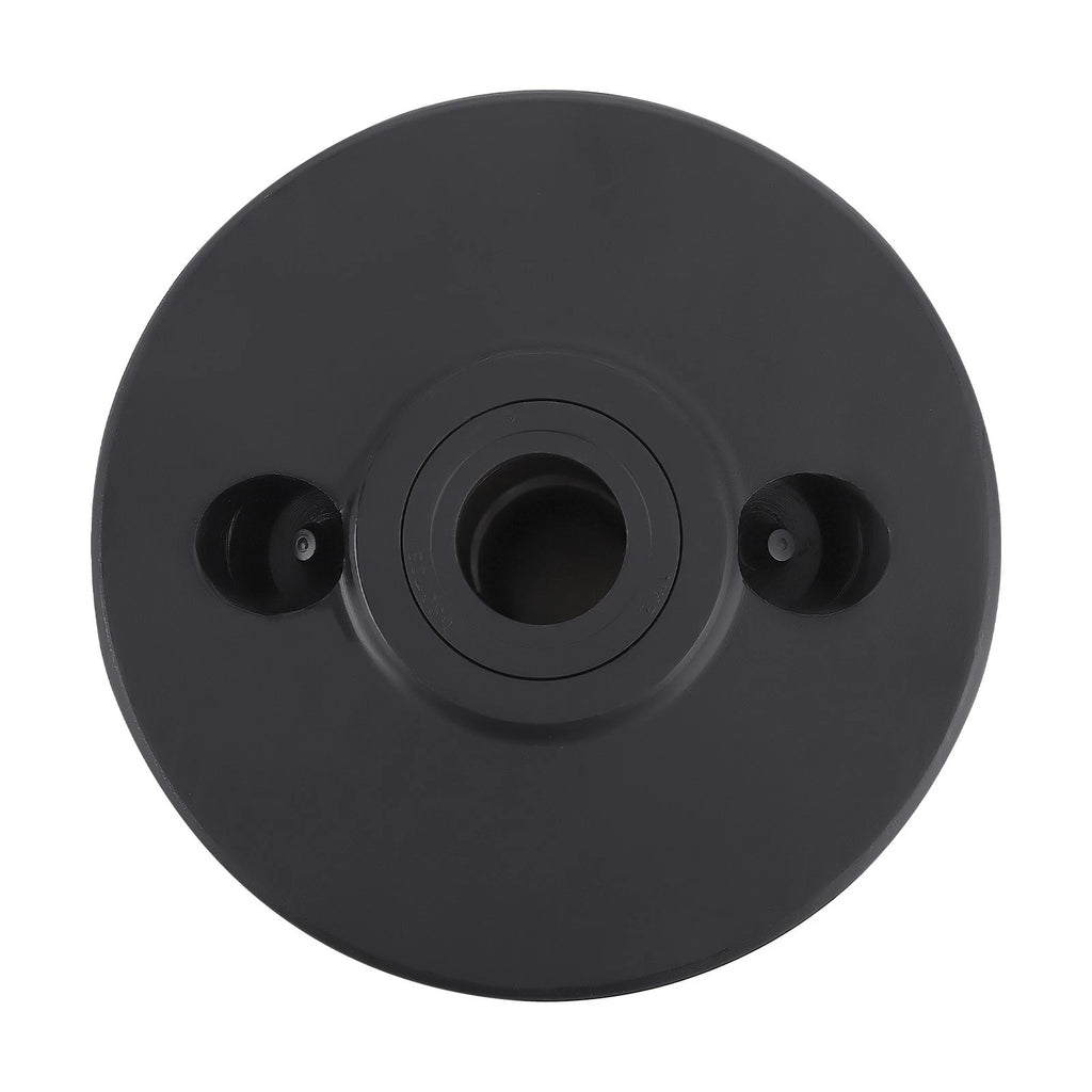Bottom Roller for Bobcat Mini Track Loader MT50 MT52 MT55 MT85 (2000–2023)