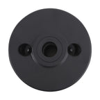 Bottom Roller for Bobcat Mini Track Loader MT50 MT52 MT55 MT85 (2000–2023)