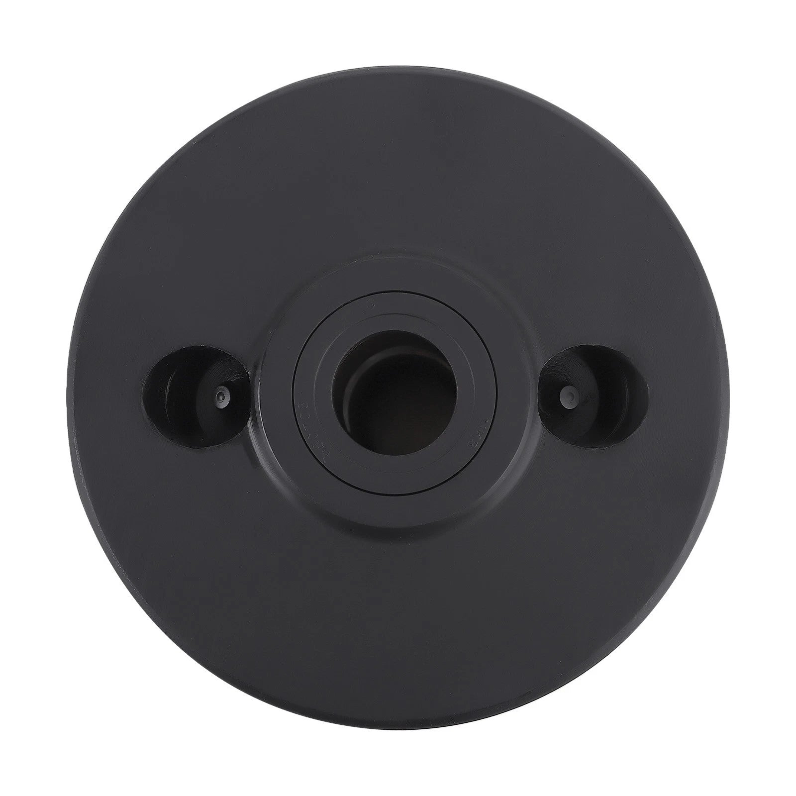Bottom Roller for Bobcat Mini Track Loader MT50 MT52 MT55 MT85 (2000–2023)