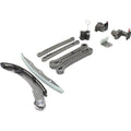 Timing Chain Kit for Nissan Altima (2005–2006)