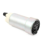 Carburetor Fuel Pump for Harley Night Rod Special VRSCDX (2012)