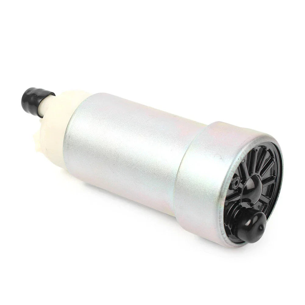 Carburetor Fuel Pump for Harley Night Rod Special VRSCDX (2012)