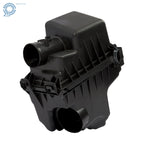 Air Intake Cleaner Box Housing for Toyota Corolla LE (2020–2022)