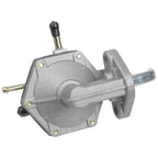Mechanical Fuel Pump for Suzuki Carry SK410 4cyl 1.0L F10A (1985-1991)