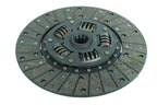 Clutch Kit for Jeep Wrangler 1993 (4.0L L6)