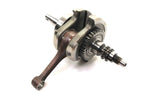 OEM Engine Crank Shaft for Kawasaki KLX300 (2021) 13031-0999