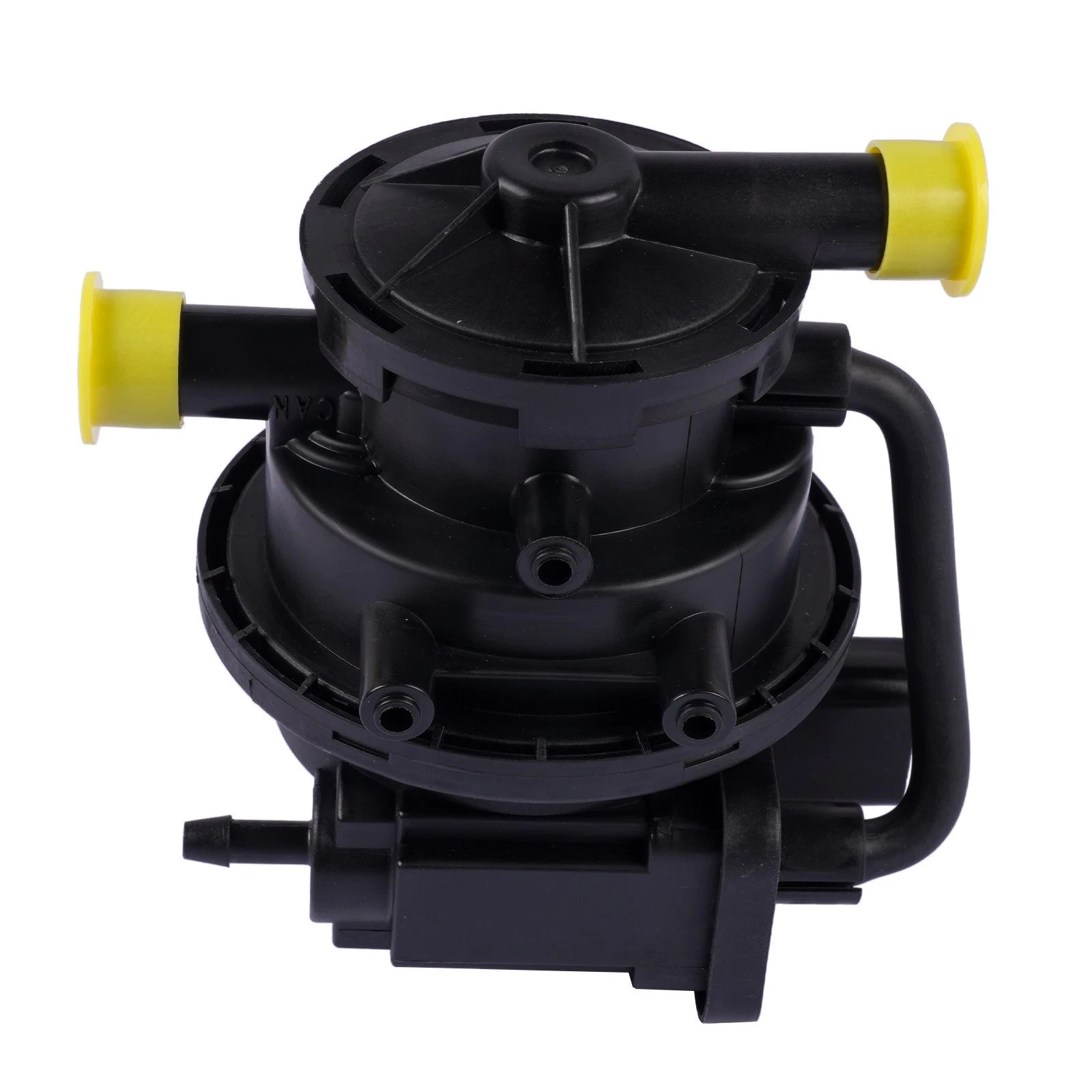 Evaporative Emissions System Leak Detection Pump for Dodge Ram Caravan (2001–2003)