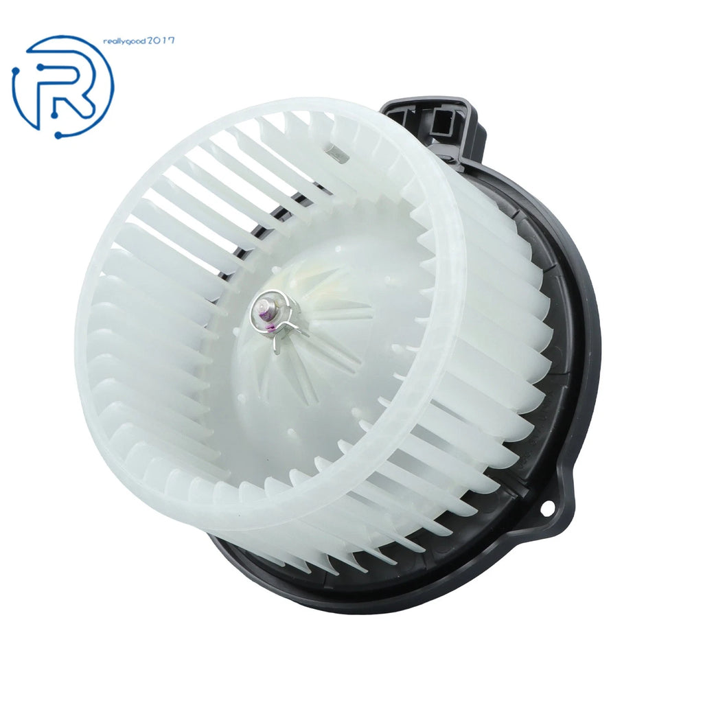 A/C Blower Motor for Hyundai Genesis Coupe (2010–2013) Tucson (2010–2011) Veloster (2012–2015)