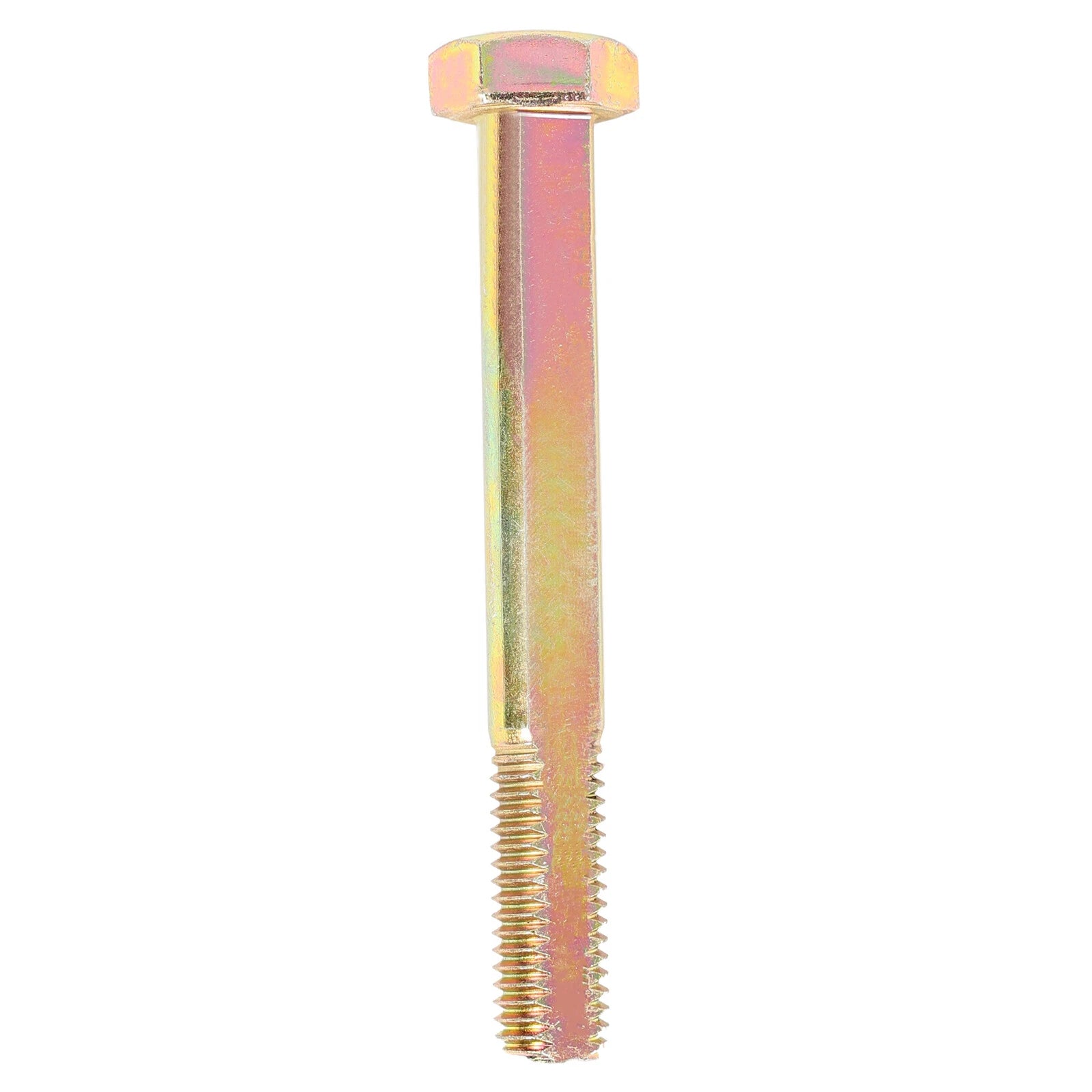 Alignment Cam Bolt Kit for Jeep Wrangler TJ JK Cherokee (1997–2018)